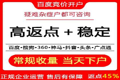 百度竞价包年推广效果：行业领先企业的成功之道