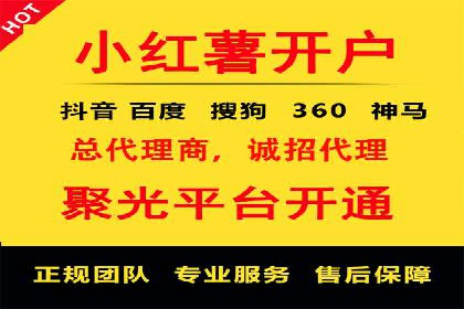 谷歌SEM在汽车行业的运用：某汽车品牌的营销策略分析